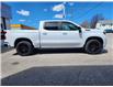 2026 Chevrolet Silverado 1500 RST (Stk: 31420) in The Pas - Image 6 of 13 2026 Chevrolet Silverado 1500 RST (Stk: 31420) in The Pas - Image 6 of 13