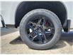 2026 Chevrolet Silverado 1500 RST (Stk: 31420) in The Pas - Image 7 of 13 2026 Chevrolet Silverado 1500 RST (Stk: 31420) in The Pas - Image 7 of 13