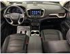 2024 GMC Terrain Denali (Stk: 44094J) in Belleville - Image 10 of 32