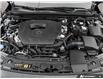 2026 Mazda Mazda3 Sport GX (Stk: 45911) in Newmarket - Image 6 of 27