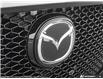 2026 Mazda Mazda3 Sport GX (Stk: 45911) in Newmarket - Image 9 of 27