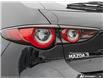2026 Mazda Mazda3 Sport GX (Stk: 45911) in Newmarket - Image 11 of 27