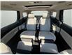 2026 Kia Carnival Hybrid SX+ (Stk: CR26015) in Cold Lake - Image 14 of 42 2026 Kia Carnival Hybrid SX+ (Stk: CR26015) in Cold Lake - Image 14 of 42