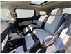 2026 Kia Carnival Hybrid SX+ (Stk: CR26015) in Cold Lake - Image 15 of 42 2026 Kia Carnival Hybrid SX+ (Stk: CR26015) in Cold Lake - Image 15 of 42