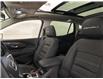 2024 GMC Terrain Denali (Stk: 44094J) in Belleville - Image 12 of 32