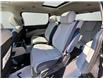 2026 Kia Carnival Hybrid SX+ (Stk: CR26015) in Cold Lake - Image 16 of 42 2026 Kia Carnival Hybrid SX+ (Stk: CR26015) in Cold Lake - Image 16 of 42