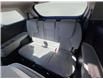 2026 Kia Carnival Hybrid SX+ (Stk: CR26015) in Cold Lake - Image 18 of 42 2026 Kia Carnival Hybrid SX+ (Stk: CR26015) in Cold Lake - Image 18 of 42