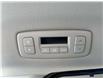 2026 Kia Carnival Hybrid SX+ (Stk: CR26015) in Cold Lake - Image 20 of 42 2026 Kia Carnival Hybrid SX+ (Stk: CR26015) in Cold Lake - Image 20 of 42