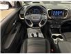2024 GMC Terrain Denali (Stk: 44094J) in Belleville - Image 11 of 32