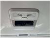 2026 Kia Carnival Hybrid SX+ (Stk: CR26015) in Cold Lake - Image 21 of 42 2026 Kia Carnival Hybrid SX+ (Stk: CR26015) in Cold Lake - Image 21 of 42