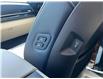 2026 Kia Carnival Hybrid SX+ (Stk: CR26015) in Cold Lake - Image 22 of 42 2026 Kia Carnival Hybrid SX+ (Stk: CR26015) in Cold Lake - Image 22 of 42