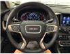 2024 GMC Terrain Denali (Stk: 44094J) in Belleville - Image 14 of 32