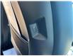 2026 Kia Carnival Hybrid SX+ (Stk: CR26015) in Cold Lake - Image 23 of 42 2026 Kia Carnival Hybrid SX+ (Stk: CR26015) in Cold Lake - Image 23 of 42