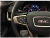2024 GMC Terrain Denali (Stk: 44094J) in Belleville - Image 15 of 32
