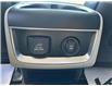 2026 Kia Carnival Hybrid SX+ (Stk: CR26015) in Cold Lake - Image 25 of 42 2026 Kia Carnival Hybrid SX+ (Stk: CR26015) in Cold Lake - Image 25 of 42
