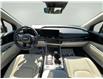 2026 Kia Carnival Hybrid SX+ (Stk: CR26015) in Cold Lake - Image 26 of 42 2026 Kia Carnival Hybrid SX+ (Stk: CR26015) in Cold Lake - Image 26 of 42
