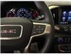 2024 GMC Terrain Denali (Stk: 44094J) in Belleville - Image 16 of 32