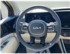 2026 Kia Carnival Hybrid SX+ (Stk: CR26015) in Cold Lake - Image 27 of 42 2026 Kia Carnival Hybrid SX+ (Stk: CR26015) in Cold Lake - Image 27 of 42