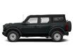 2023 Ford Bronco (Stk: MFL95479) in Sault Ste. Marie - Image 2 of 3 2023 Ford Bronco (Stk: MFL95479) in Sault Ste. Marie - Image 2 of 3