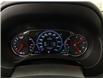 2024 GMC Terrain Denali (Stk: 44094J) in Belleville - Image 17 of 32