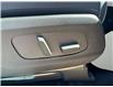 2026 Kia Carnival Hybrid SX+ (Stk: CR26015) in Cold Lake - Image 30 of 42 2026 Kia Carnival Hybrid SX+ (Stk: CR26015) in Cold Lake - Image 30 of 42
