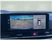 2026 Kia Carnival Hybrid SX+ (Stk: CR26015) in Cold Lake - Image 33 of 42 2026 Kia Carnival Hybrid SX+ (Stk: CR26015) in Cold Lake - Image 33 of 42