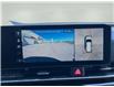 2026 Kia Carnival Hybrid SX+ (Stk: CR26015) in Cold Lake - Image 34 of 42 2026 Kia Carnival Hybrid SX+ (Stk: CR26015) in Cold Lake - Image 34 of 42