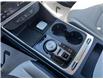 2026 Kia Carnival Hybrid SX+ (Stk: CR26015) in Cold Lake - Image 36 of 42 2026 Kia Carnival Hybrid SX+ (Stk: CR26015) in Cold Lake - Image 36 of 42