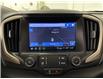 2024 GMC Terrain Denali (Stk: 44094J) in Belleville - Image 18 of 32