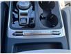 2026 Kia Carnival Hybrid SX+ (Stk: CR26015) in Cold Lake - Image 37 of 42 2026 Kia Carnival Hybrid SX+ (Stk: CR26015) in Cold Lake - Image 37 of 42
