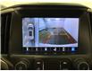 2024 GMC Terrain Denali (Stk: 44094J) in Belleville - Image 19 of 32