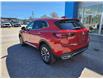 2026 Buick Envision Preferred (Stk: 31421) in The Pas - Image 4 of 17