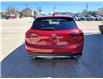 2026 Buick Envision Preferred (Stk: 31421) in The Pas - Image 5 of 17