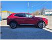 2026 Buick Envision Preferred (Stk: 31421) in The Pas - Image 6 of 17