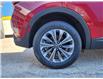 2026 Buick Envision Preferred (Stk: 31421) in The Pas - Image 7 of 17