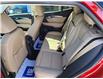 2026 Buick Envision Preferred (Stk: 31421) in The Pas - Image 9 of 17