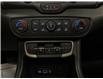 2024 GMC Terrain Denali (Stk: 44094J) in Belleville - Image 20 of 32