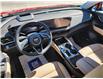 2026 Buick Envision Preferred (Stk: 31421) in The Pas - Image 10 of 17