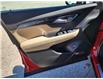2026 Buick Envision Preferred (Stk: 31421) in The Pas - Image 11 of 17