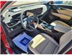 2026 Buick Envision Preferred (Stk: 31421) in The Pas - Image 12 of 17
