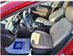 2026 Buick Envision Preferred (Stk: 31421) in The Pas - Image 13 of 17