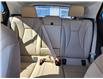 2026 Buick Envision Preferred (Stk: 31421) in The Pas - Image 14 of 17