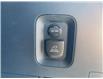 2026 Kia Carnival Hybrid SX+ (Stk: CR26015) in Cold Lake - Image 39 of 42 2026 Kia Carnival Hybrid SX+ (Stk: CR26015) in Cold Lake - Image 39 of 42