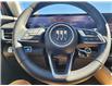 2026 Buick Envision Preferred (Stk: 31421) in The Pas - Image 15 of 17