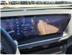 2026 Buick Envision Preferred (Stk: 31421) in The Pas - Image 16 of 17