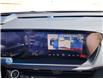 2026 Buick Envision Preferred (Stk: 31421) in The Pas - Image 17 of 17