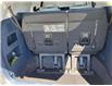 2026 Kia Carnival Hybrid SX+ (Stk: CR26015) in Cold Lake - Image 40 of 42 2026 Kia Carnival Hybrid SX+ (Stk: CR26015) in Cold Lake - Image 40 of 42