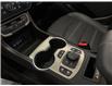 2024 GMC Terrain Denali (Stk: 44094J) in Belleville - Image 21 of 32