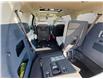 2026 Kia Carnival Hybrid SX+ (Stk: CR26015) in Cold Lake - Image 42 of 42 2026 Kia Carnival Hybrid SX+ (Stk: CR26015) in Cold Lake - Image 42 of 42