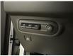 2024 GMC Terrain Denali (Stk: 44094J) in Belleville - Image 23 of 32